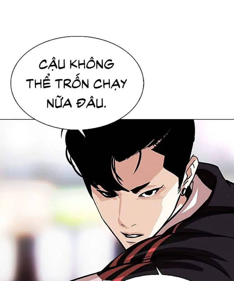 Hoán Đổi Diệu Kỳ Nettruyen ZZZ Chương 299 Page 170