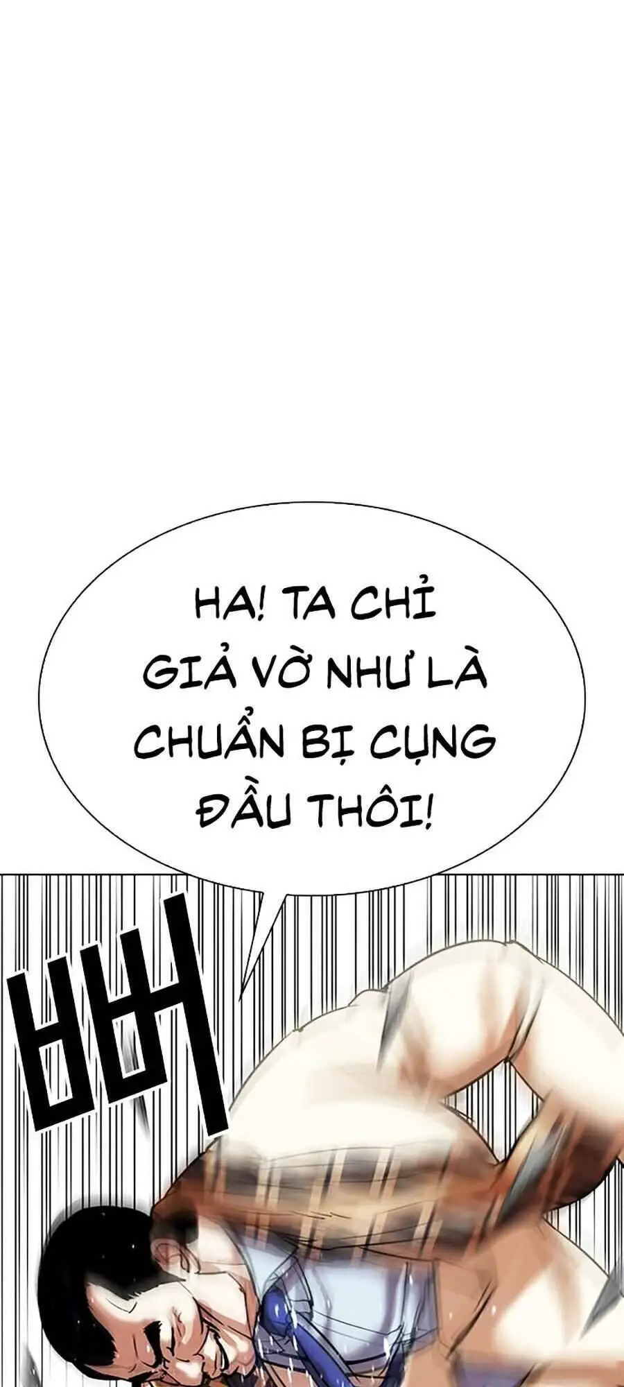 Hoán Đổi Diệu Kỳ Nettruyen ZZZ Chương 298 Page 31