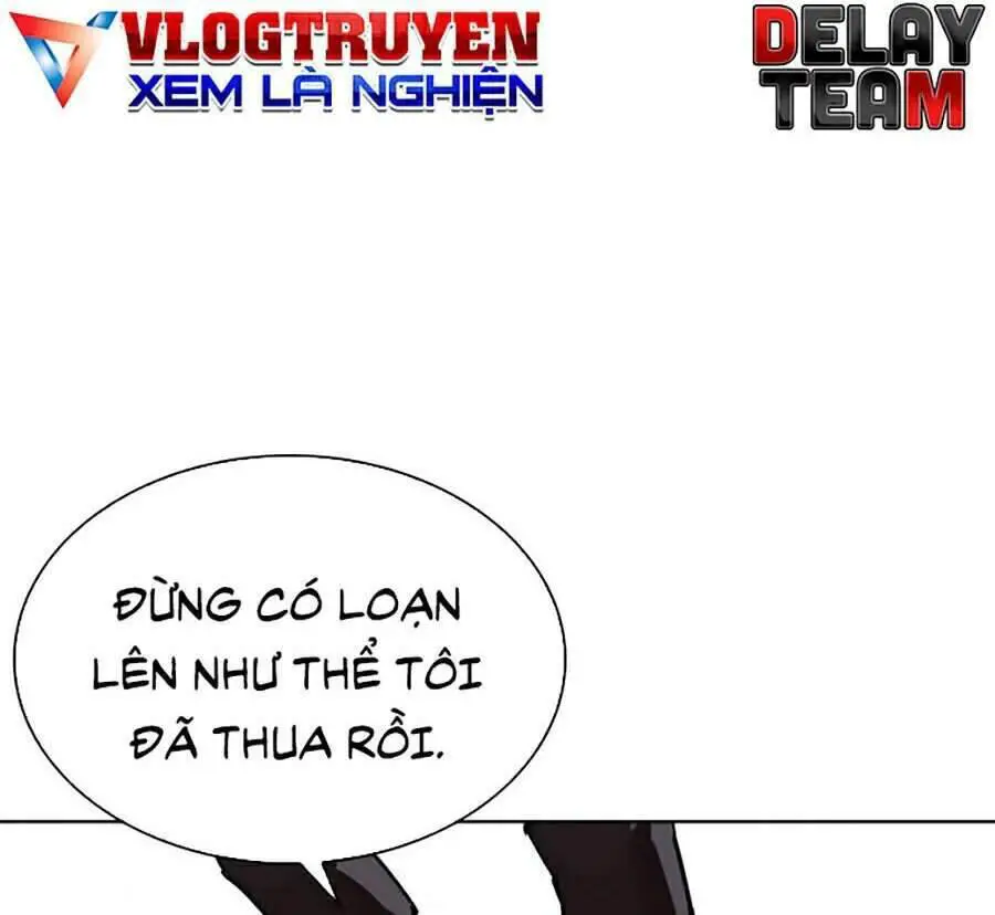 Hoán Đổi Diệu Kỳ Nettruyen ZZZ Chương 298 Page 38