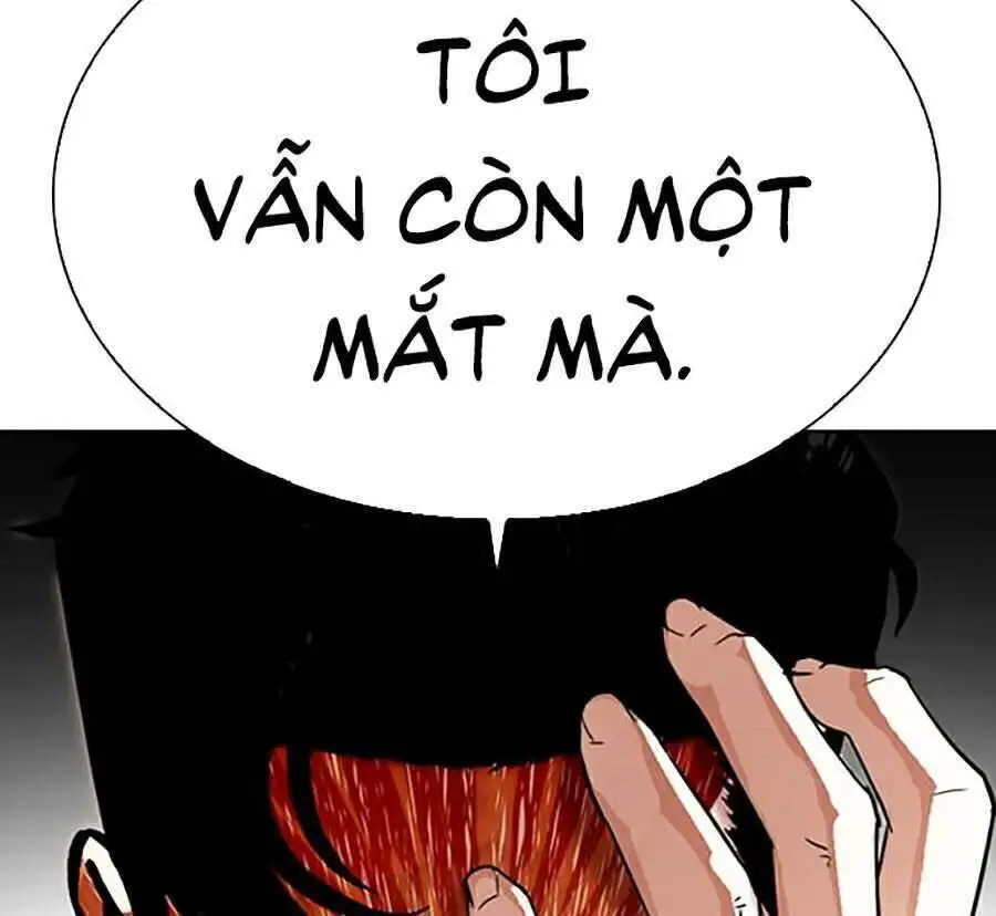 Hoán Đổi Diệu Kỳ Nettruyen ZZZ Chương 298 Page 40
