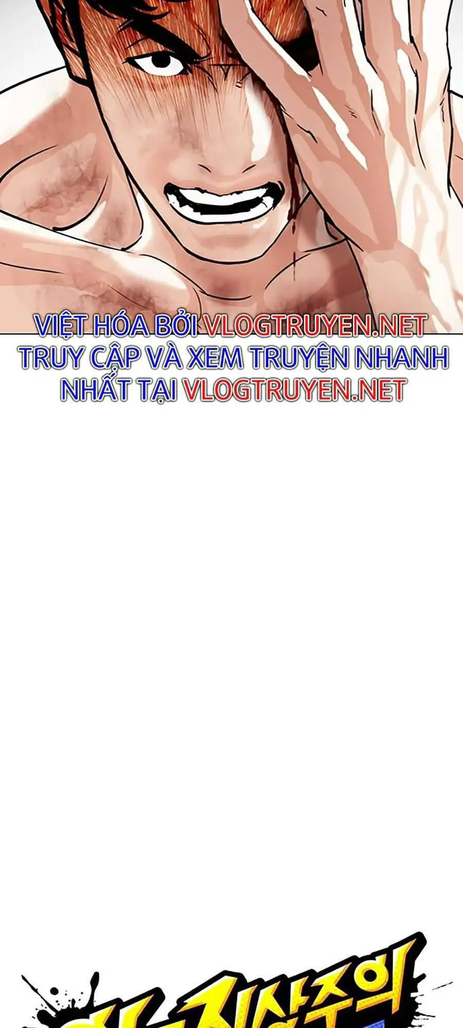 Hoán Đổi Diệu Kỳ Nettruyen ZZZ Chương 298 Page 41