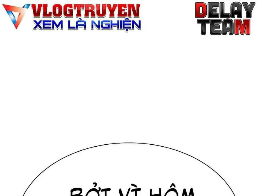 Hoán Đổi Diệu Kỳ Nettruyen ZZZ Chương 298 Page 46