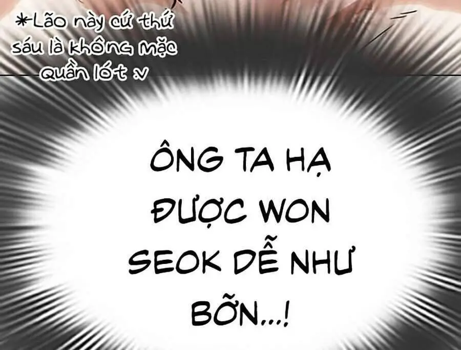 Hoán Đổi Diệu Kỳ Nettruyen ZZZ Chương 298 Page 48