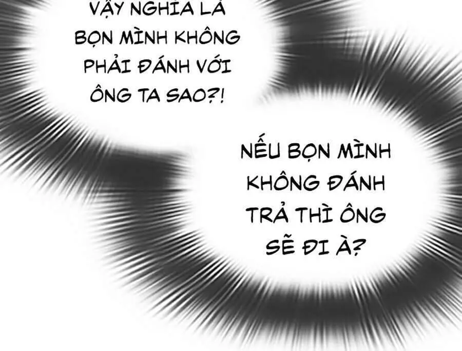 Hoán Đổi Diệu Kỳ Nettruyen ZZZ Chương 298 Page 50