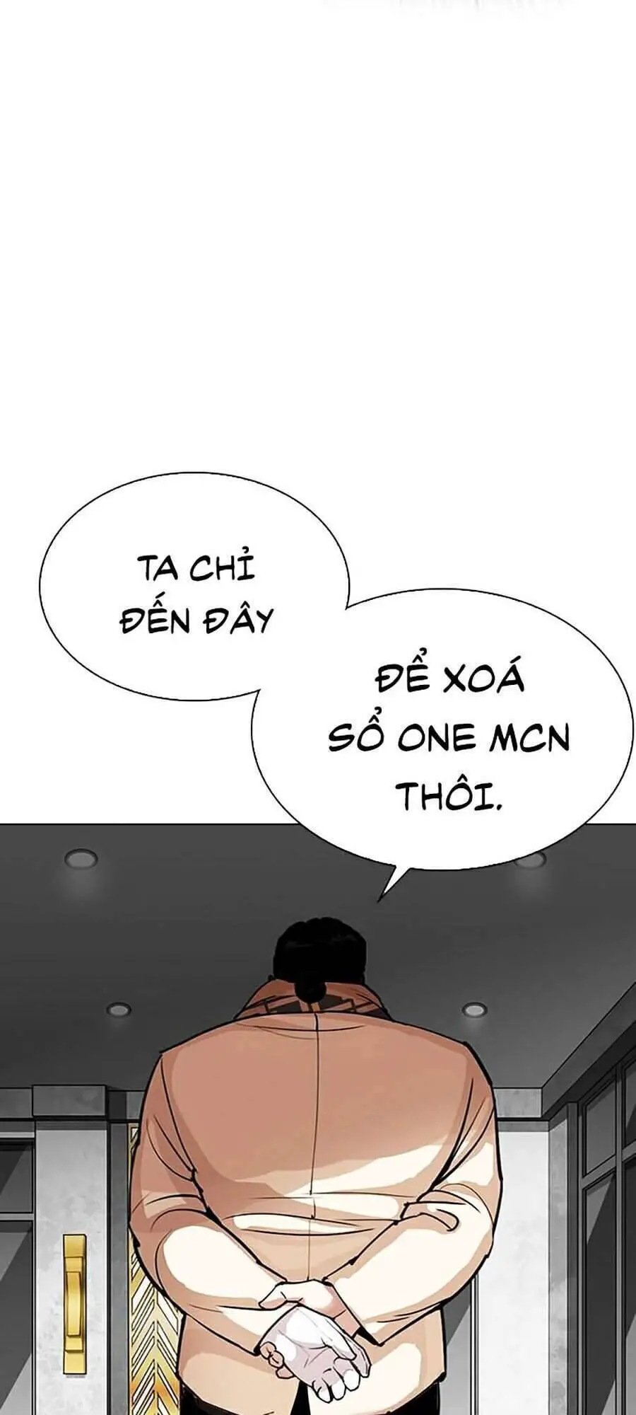 Hoán Đổi Diệu Kỳ Nettruyen ZZZ Chương 298 Page 51