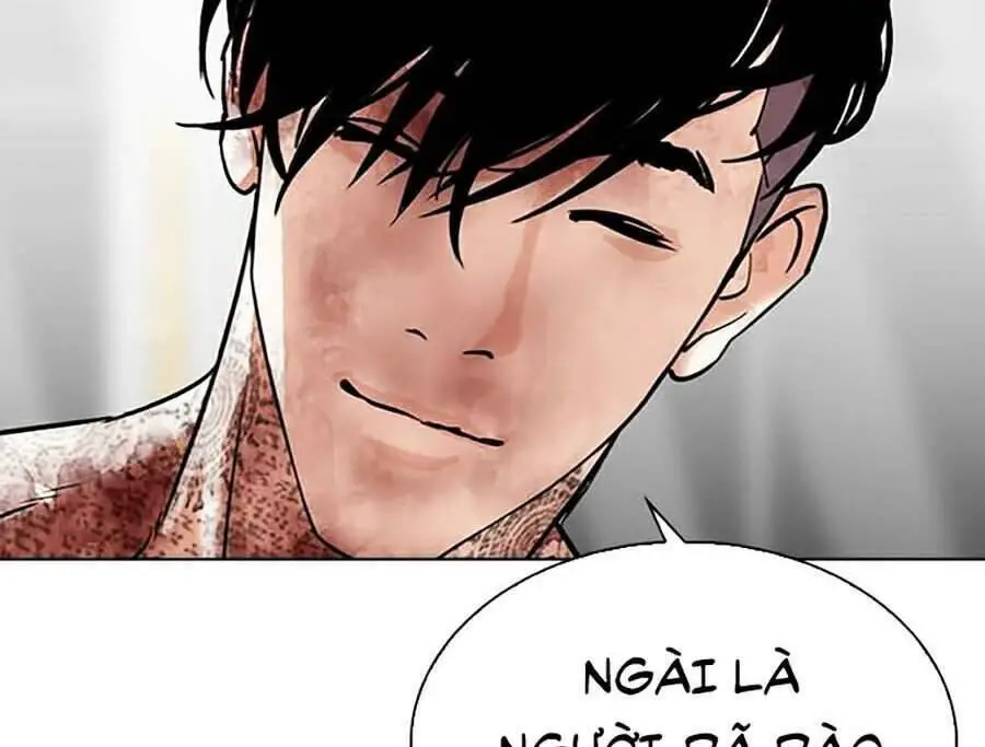 Hoán Đổi Diệu Kỳ Nettruyen ZZZ Chương 298 Page 56