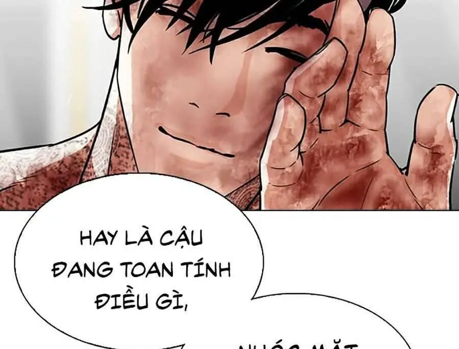 Hoán Đổi Diệu Kỳ Nettruyen ZZZ Chương 298 Page 60