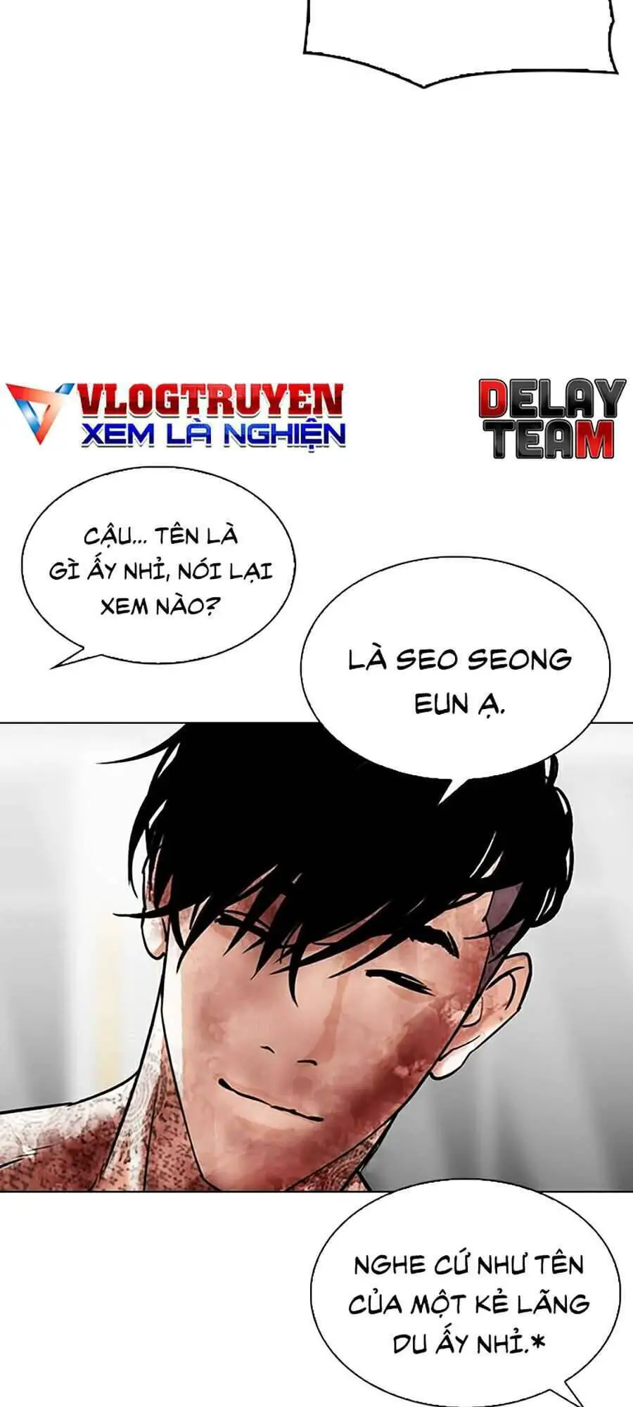 Hoán Đổi Diệu Kỳ Nettruyen ZZZ Chương 298 Page 63