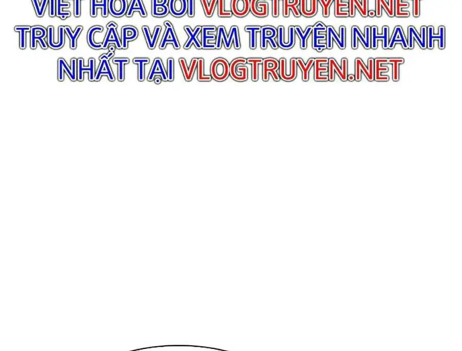 Hoán Đổi Diệu Kỳ Nettruyen ZZZ Chương 298 Page 66