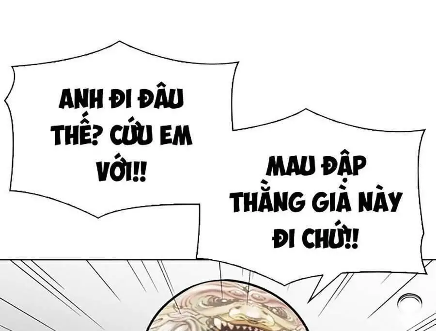 Hoán Đổi Diệu Kỳ Nettruyen ZZZ Chương 298 Page 72