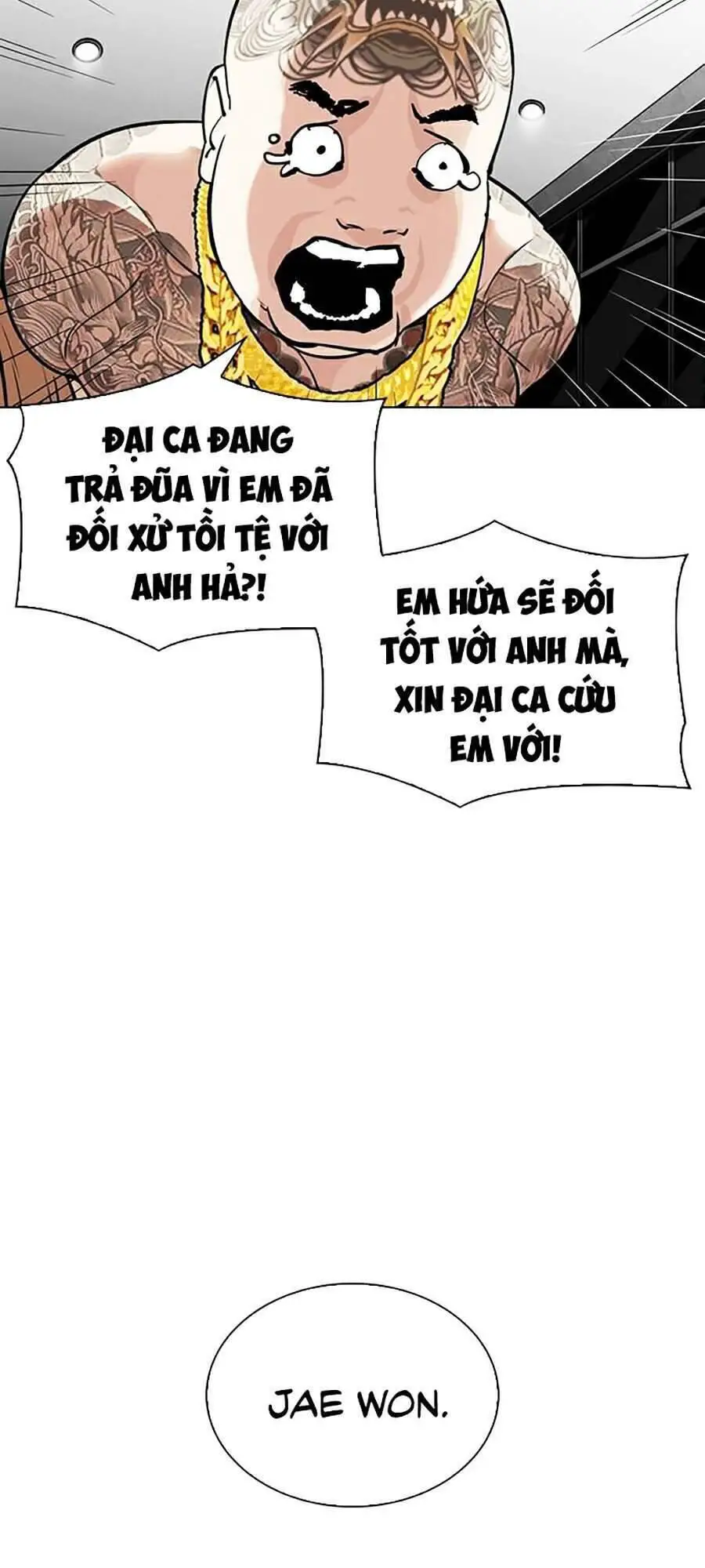 Hoán Đổi Diệu Kỳ Nettruyen ZZZ Chương 298 Page 73
