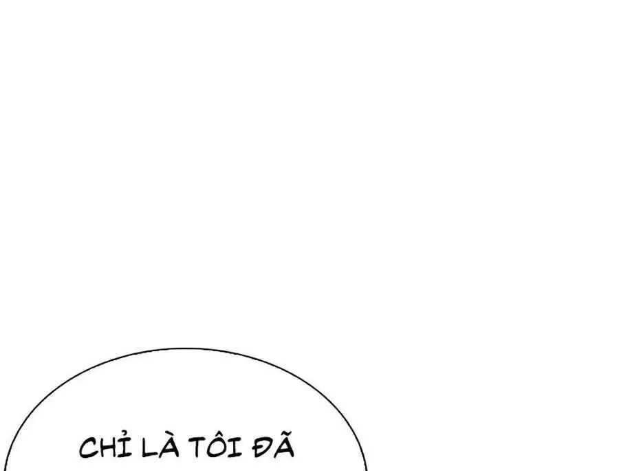 Hoán Đổi Diệu Kỳ Nettruyen ZZZ Chương 298 Page 76