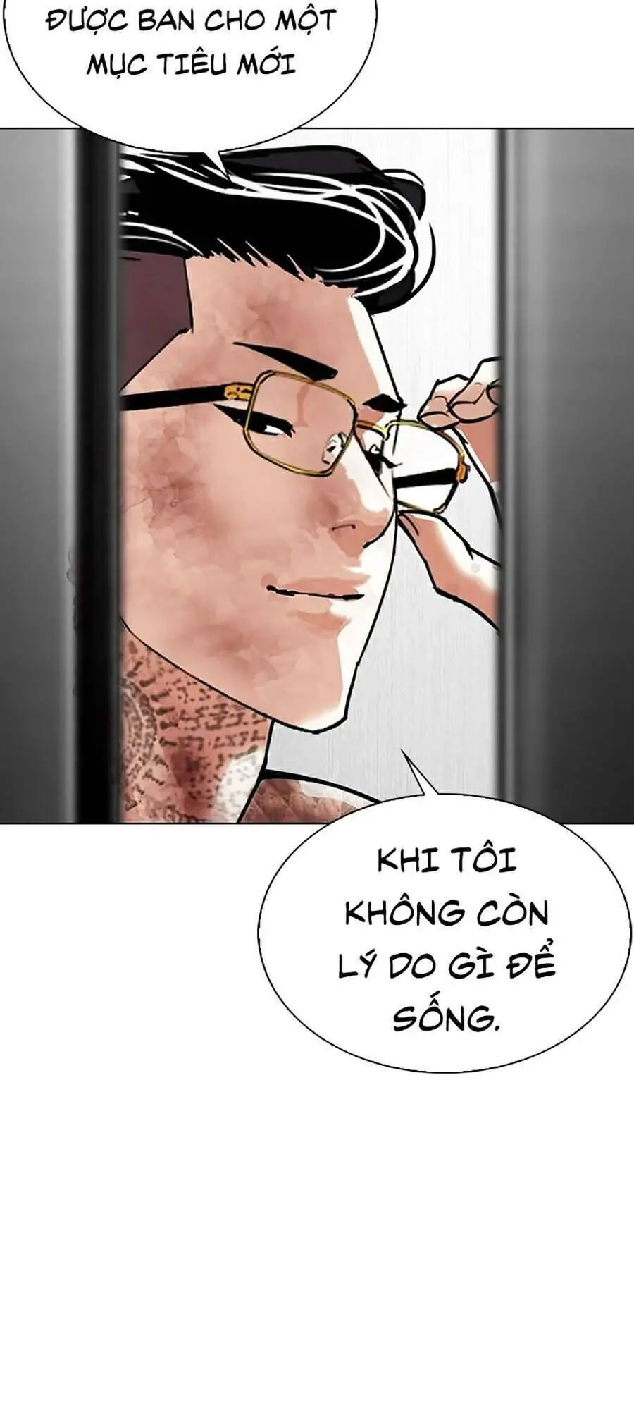 Hoán Đổi Diệu Kỳ Nettruyen ZZZ Chương 298 Page 77