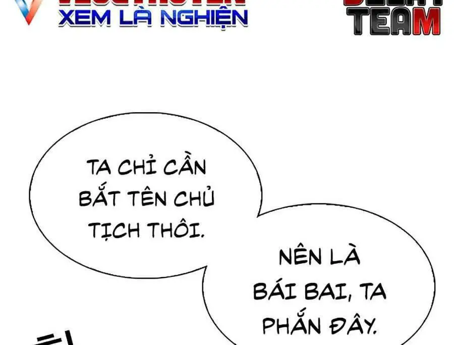 Hoán Đổi Diệu Kỳ Nettruyen ZZZ Chương 298 Page 80