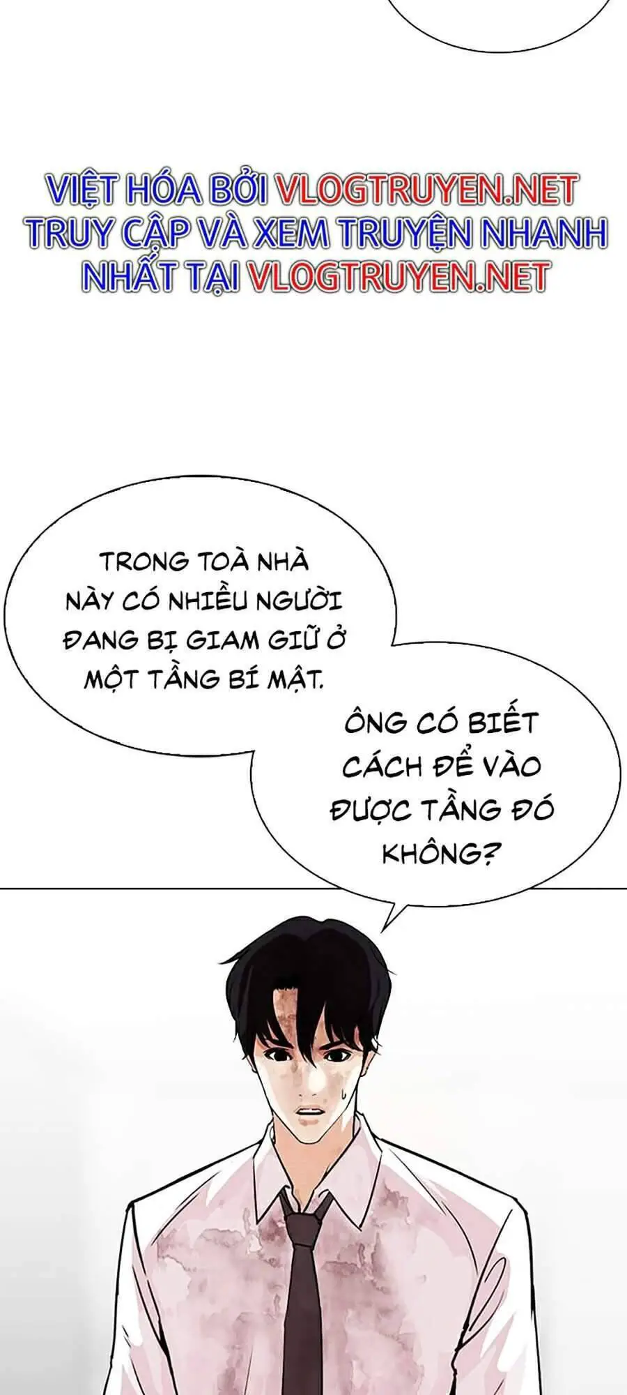 Hoán Đổi Diệu Kỳ Nettruyen ZZZ Chương 298 Page 83