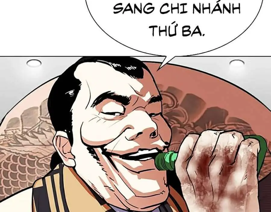 Hoán Đổi Diệu Kỳ Nettruyen ZZZ Chương 298 Page 88