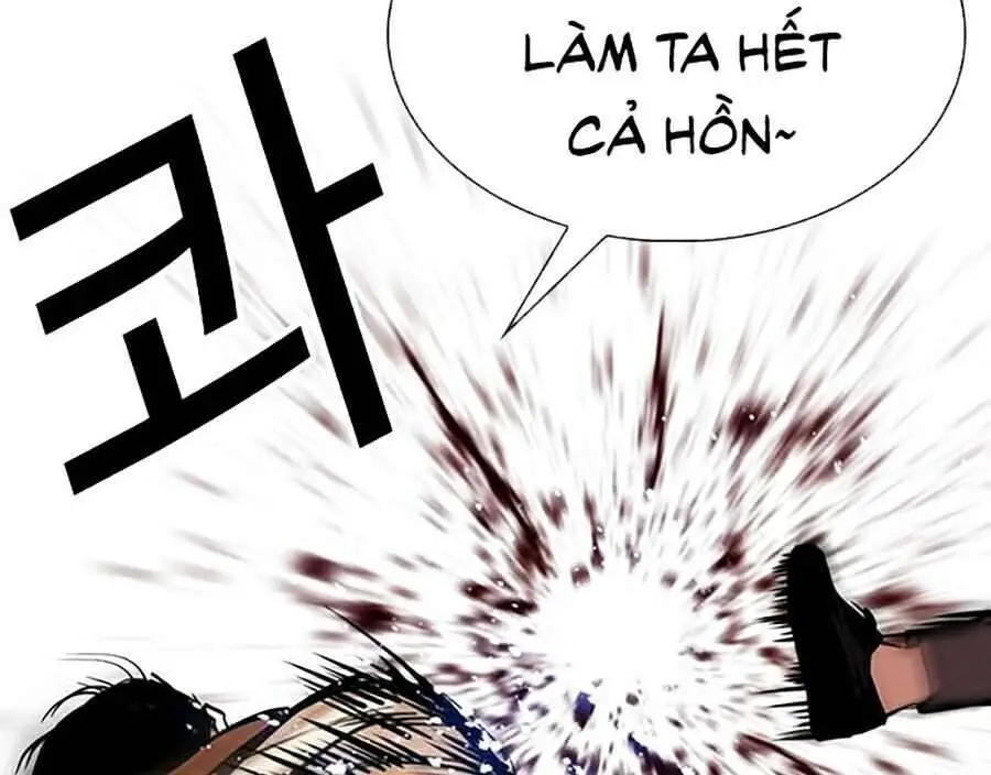 Hoán Đổi Diệu Kỳ Nettruyen ZZZ Chương 298 Page 92