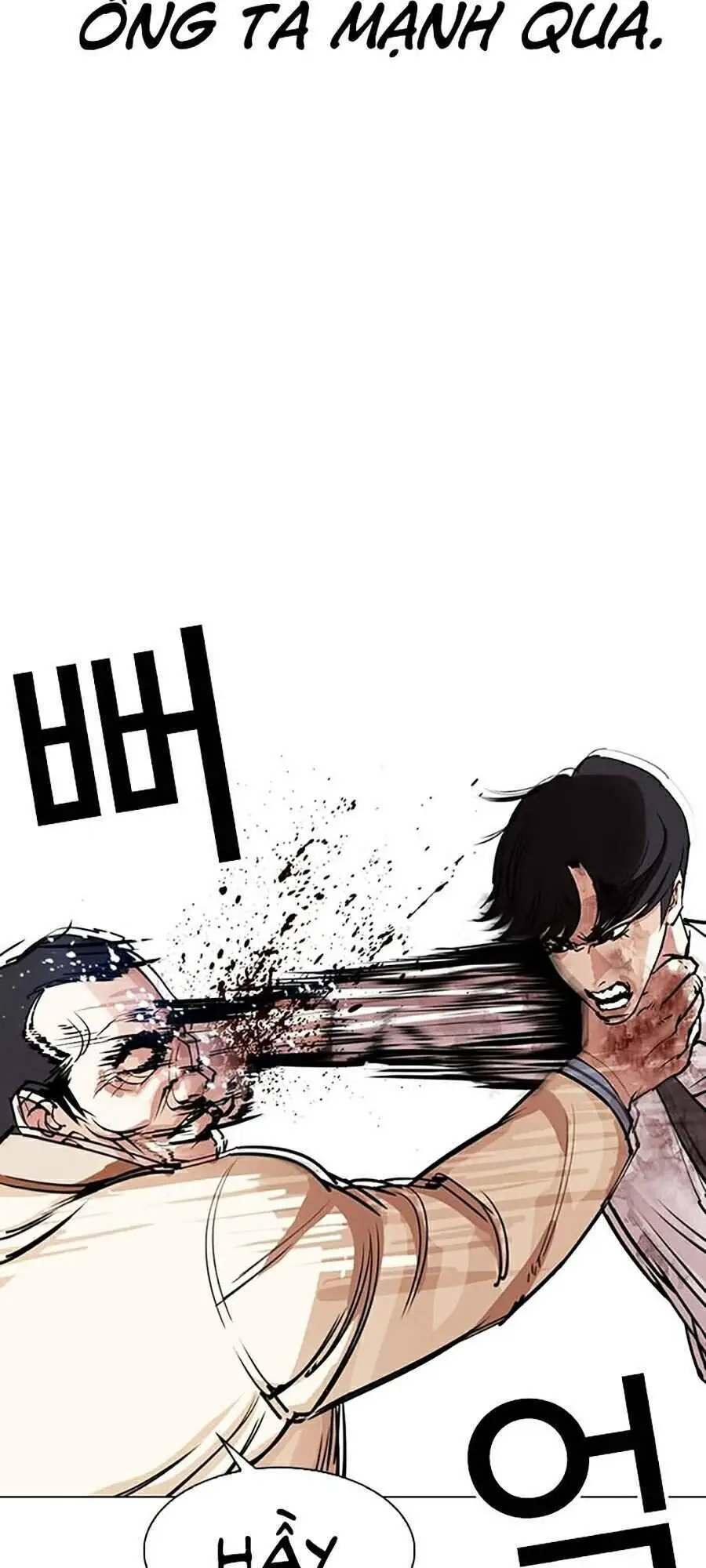 Hoán Đổi Diệu Kỳ Nettruyen ZZZ Chương 298 Page 95