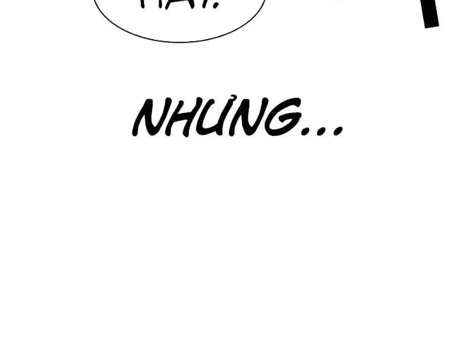 Hoán Đổi Diệu Kỳ Nettruyen ZZZ Chương 298 Page 96
