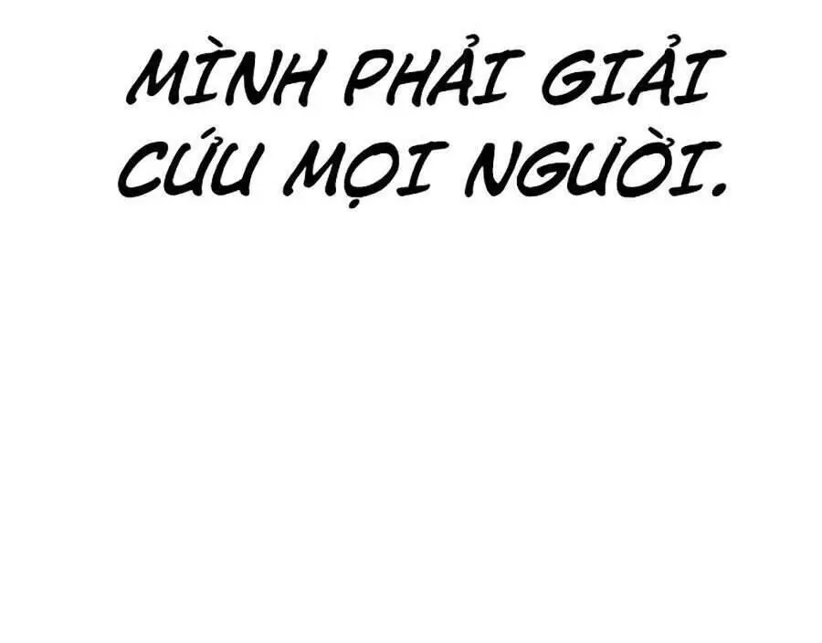 Hoán Đổi Diệu Kỳ Nettruyen ZZZ Chương 298 Page 98