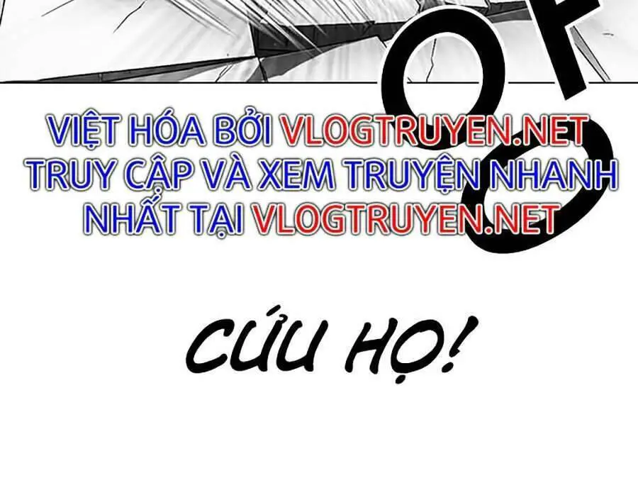 Hoán Đổi Diệu Kỳ Nettruyen ZZZ Chương 298 Page 102