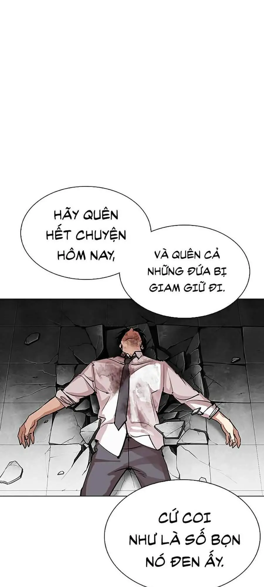 Hoán Đổi Diệu Kỳ Nettruyen ZZZ Chương 298 Page 103