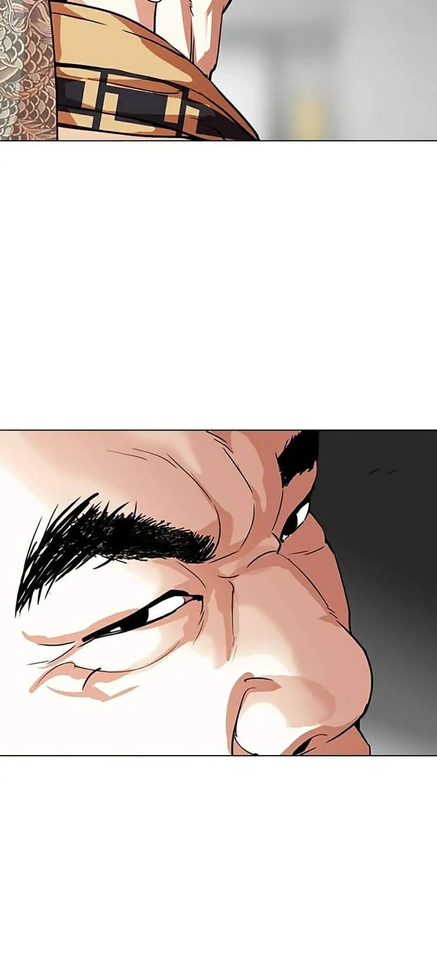Hoán Đổi Diệu Kỳ Nettruyen ZZZ Chương 298 Page 107