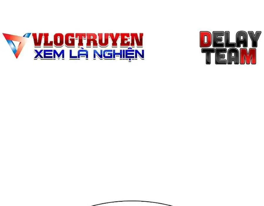 Hoán Đổi Diệu Kỳ Nettruyen ZZZ Chương 298 Page 118
