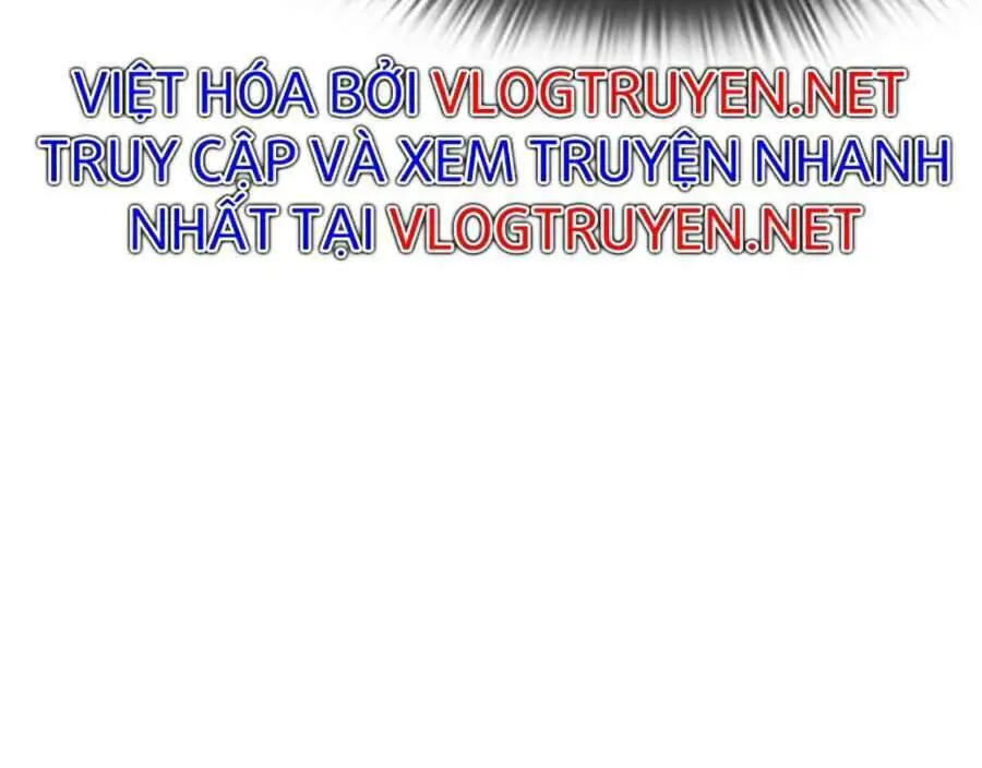 Hoán Đổi Diệu Kỳ Nettruyen ZZZ Chương 298 Page 122
