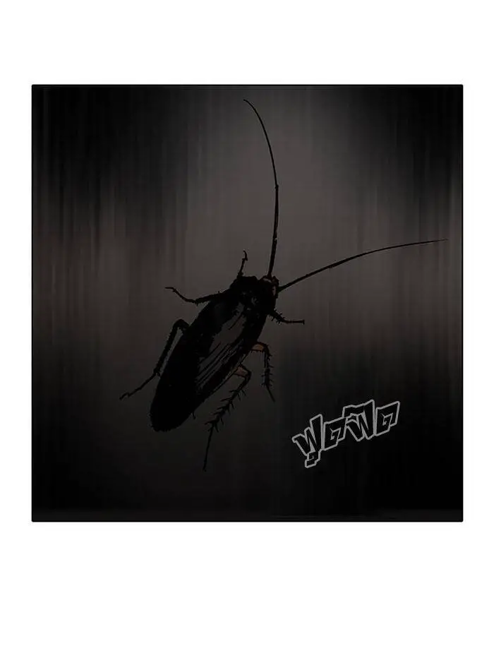 Hoán Đổi Diệu Kỳ Nettruyen ZZZ Chương 116 Page 8