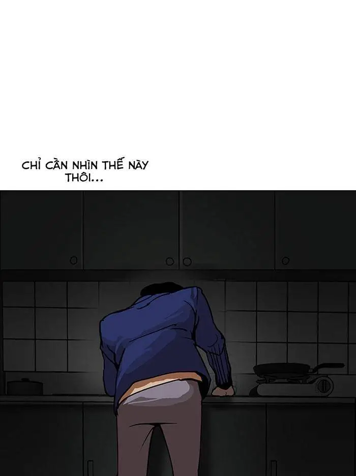 Hoán Đổi Diệu Kỳ Nettruyen ZZZ Chương 116 Page 11