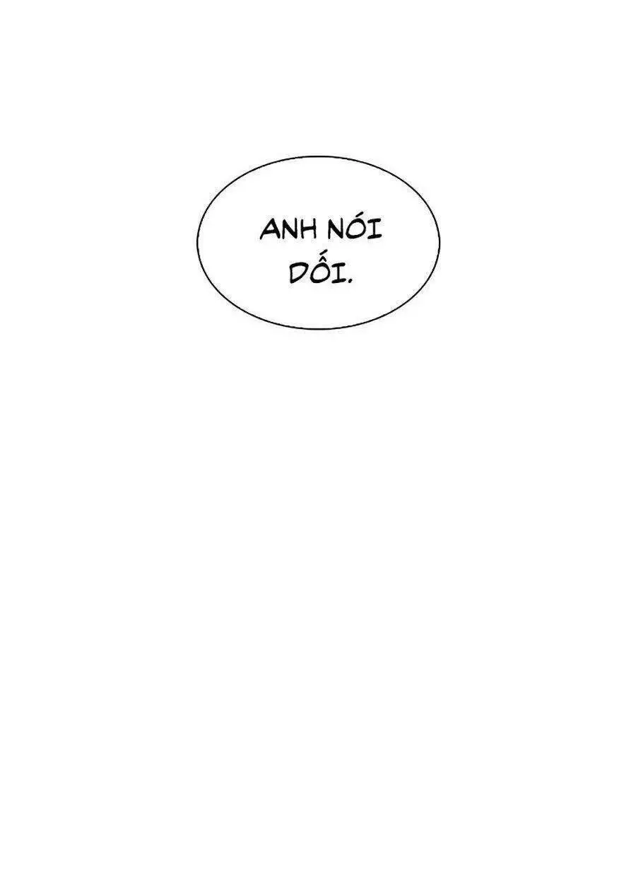 Hoán Đổi Diệu Kỳ Nettruyen ZZZ Chương 314 Page 67