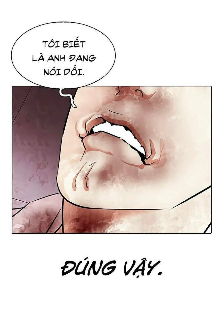 Hoán Đổi Diệu Kỳ Nettruyen ZZZ Chương 314 Page 68