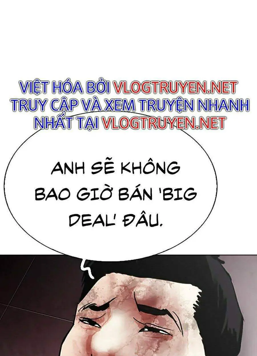 Hoán Đổi Diệu Kỳ Nettruyen ZZZ Chương 314 Page 69