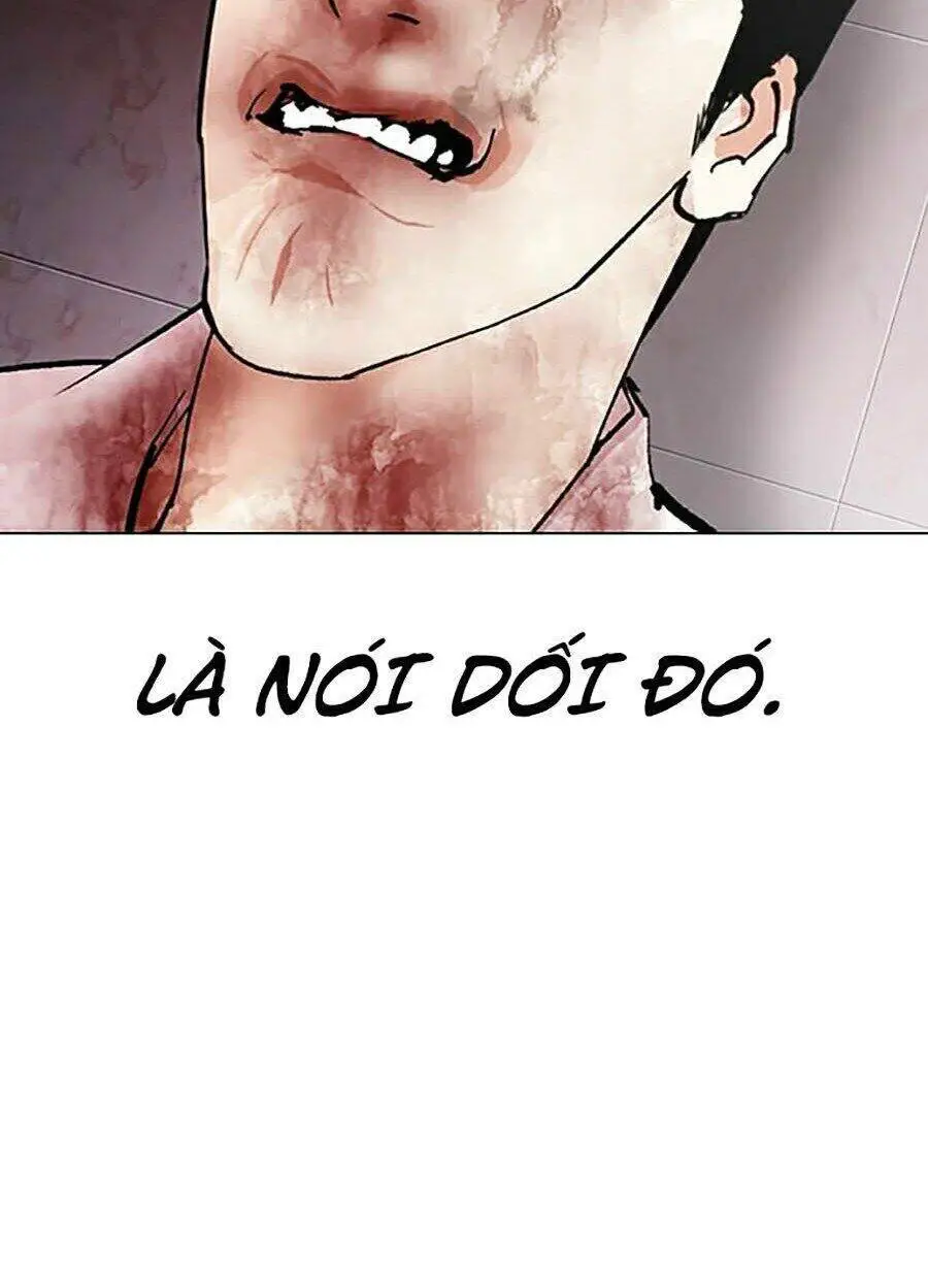 Hoán Đổi Diệu Kỳ Nettruyen ZZZ Chương 314 Page 70