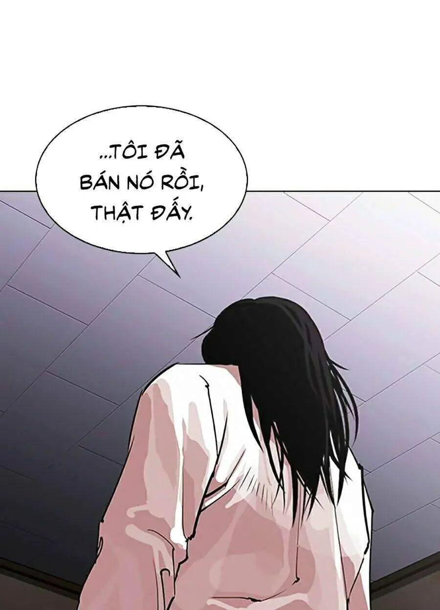 Hoán Đổi Diệu Kỳ Nettruyen ZZZ Chương 314 Page 71