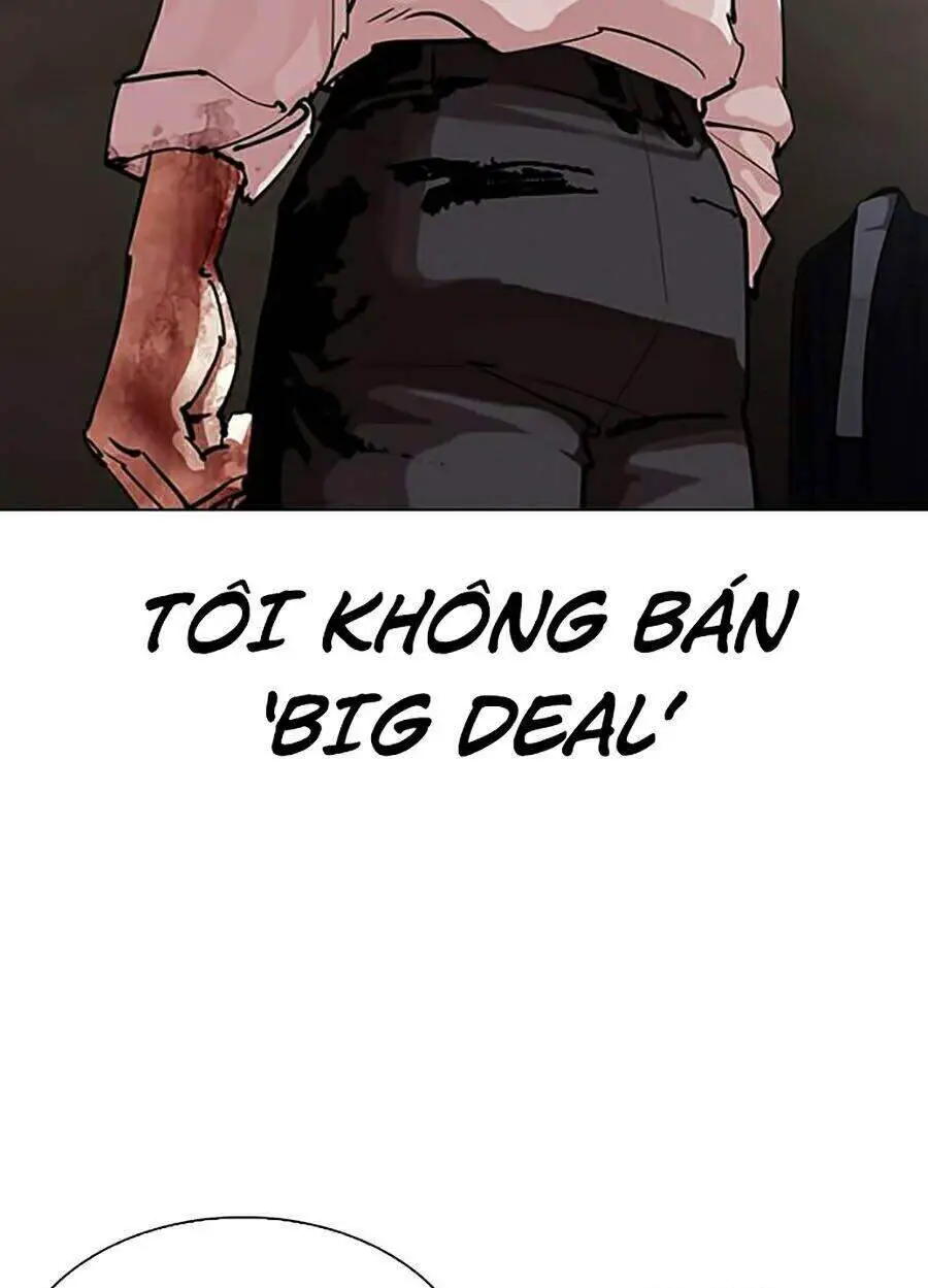 Hoán Đổi Diệu Kỳ Nettruyen ZZZ Chương 314 Page 72