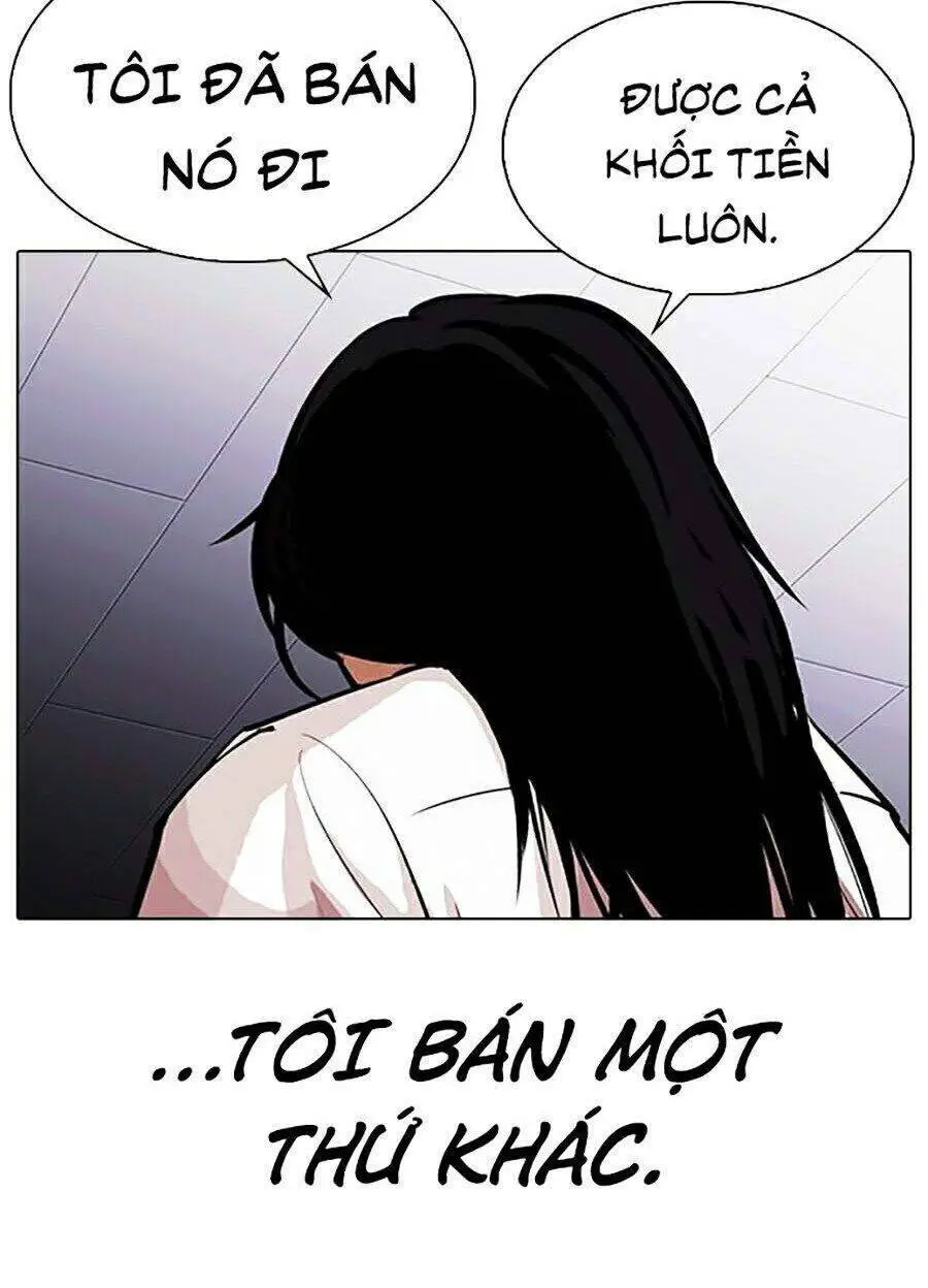 Hoán Đổi Diệu Kỳ Nettruyen ZZZ Chương 314 Page 73