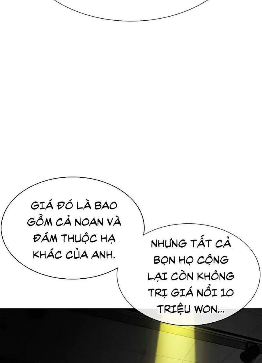 Hoán Đổi Diệu Kỳ Nettruyen ZZZ Chương 314 Page 77