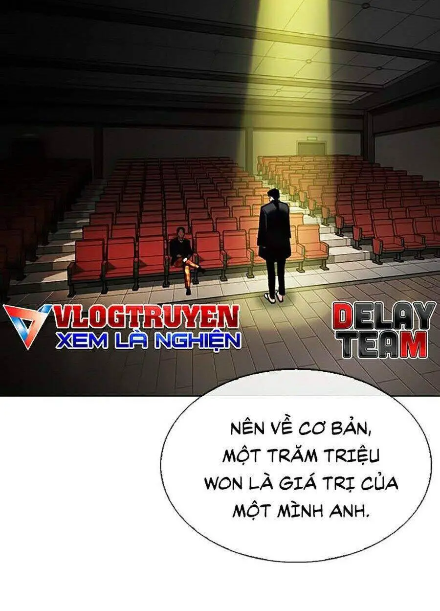 Hoán Đổi Diệu Kỳ Nettruyen ZZZ Chương 314 Page 78