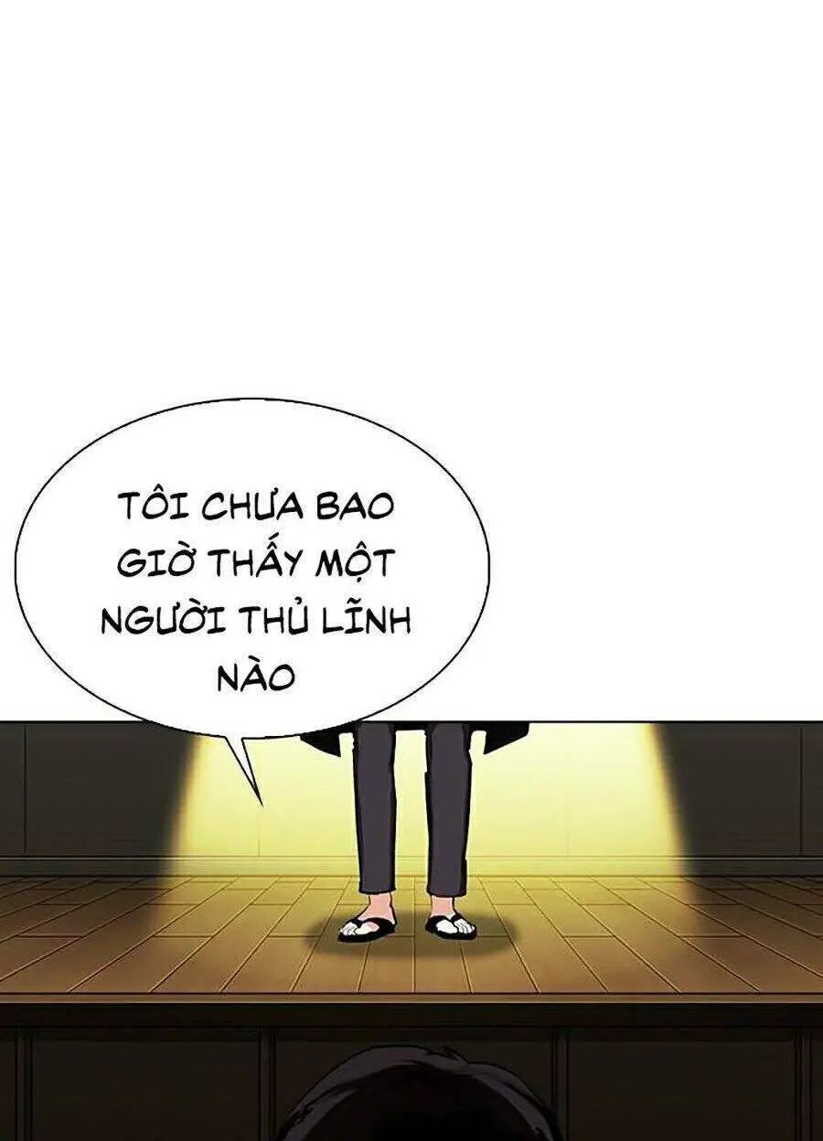 Hoán Đổi Diệu Kỳ Nettruyen ZZZ Chương 314 Page 79
