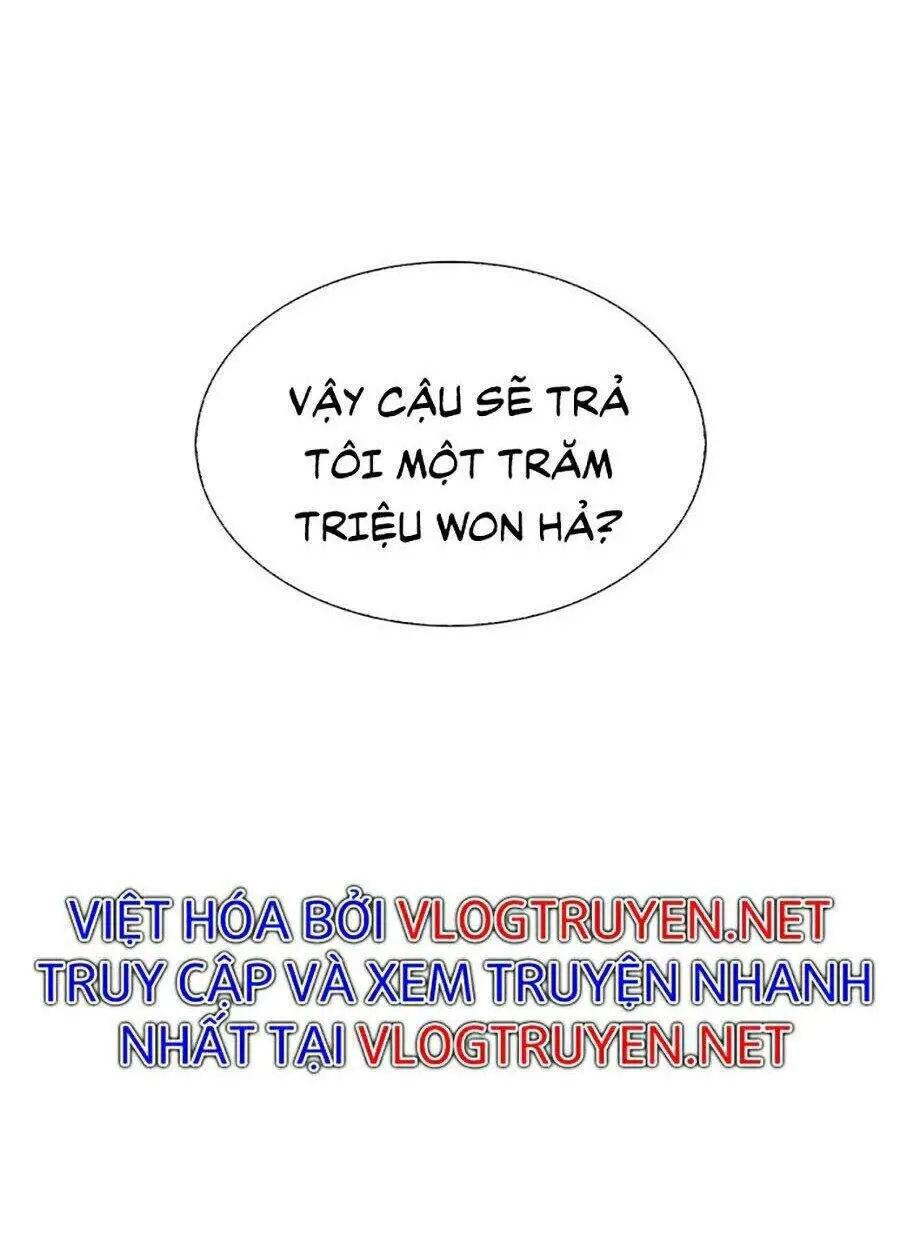 Hoán Đổi Diệu Kỳ Nettruyen ZZZ Chương 314 Page 81