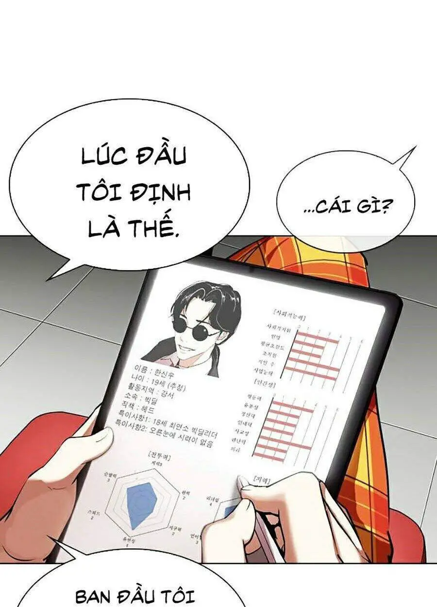 Hoán Đổi Diệu Kỳ Nettruyen ZZZ Chương 314 Page 82