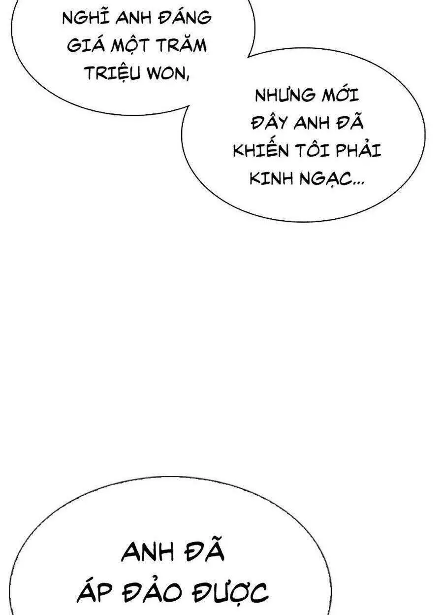 Hoán Đổi Diệu Kỳ Nettruyen ZZZ Chương 314 Page 83
