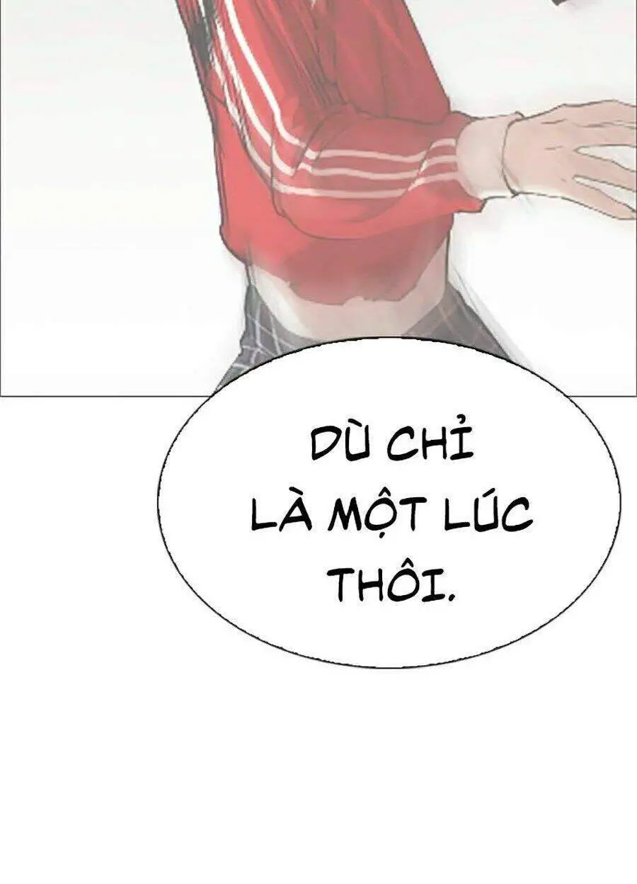 Hoán Đổi Diệu Kỳ Nettruyen ZZZ Chương 314 Page 85