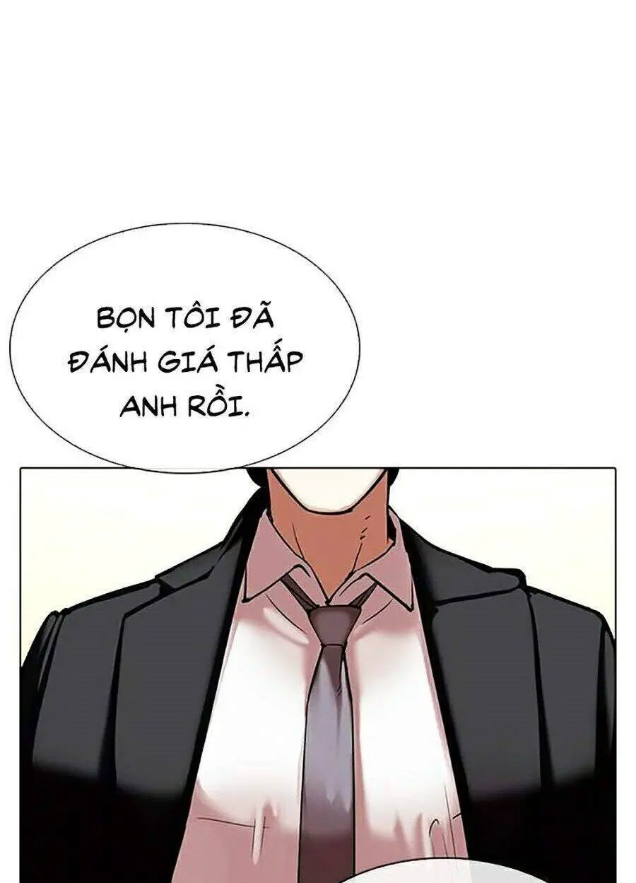 Hoán Đổi Diệu Kỳ Nettruyen ZZZ Chương 314 Page 86