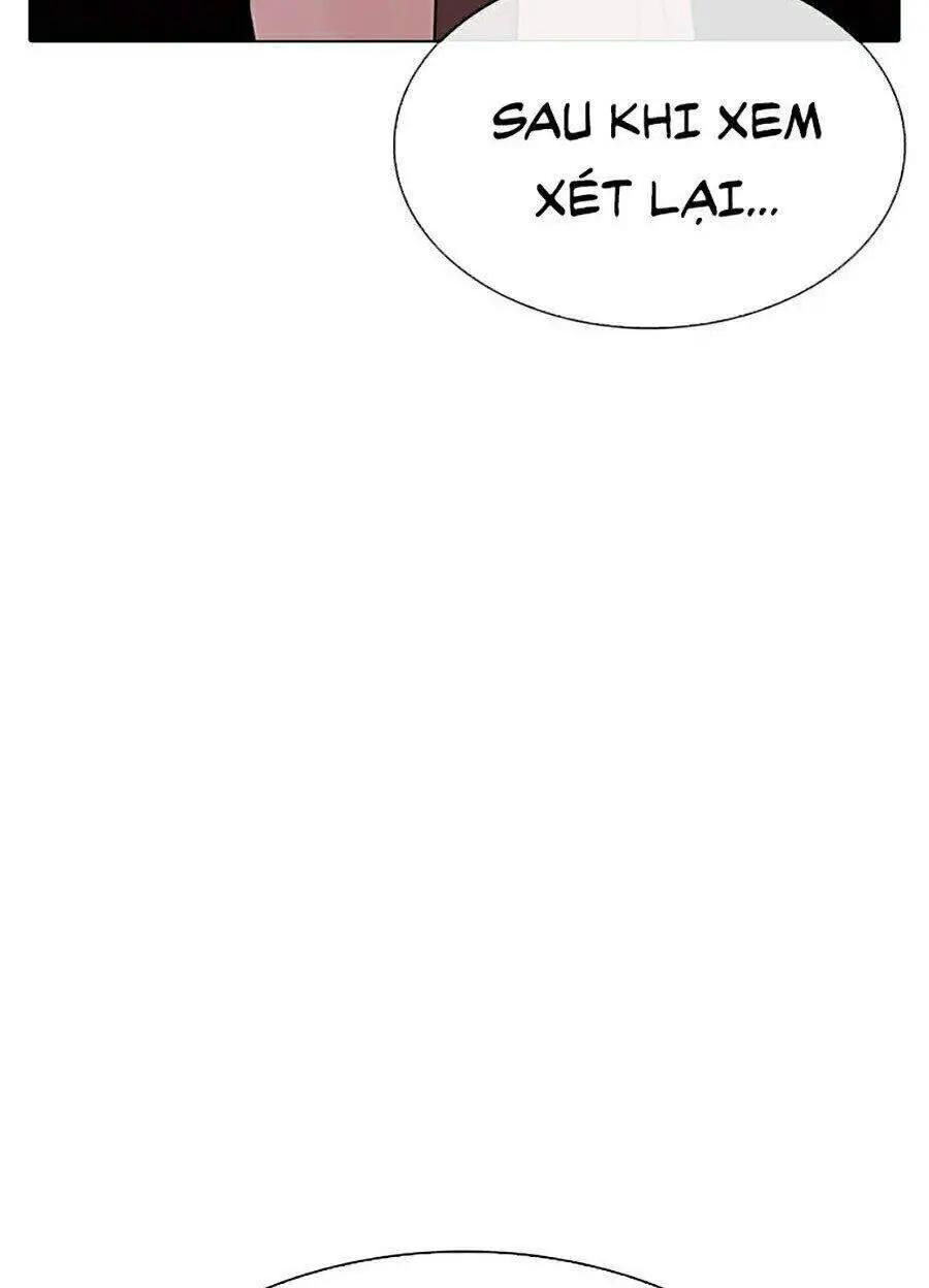 Hoán Đổi Diệu Kỳ Nettruyen ZZZ Chương 314 Page 87