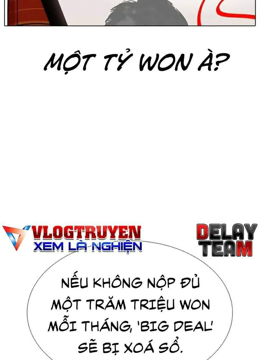 Hoán Đổi Diệu Kỳ Nettruyen ZZZ Chương 314 Page 91