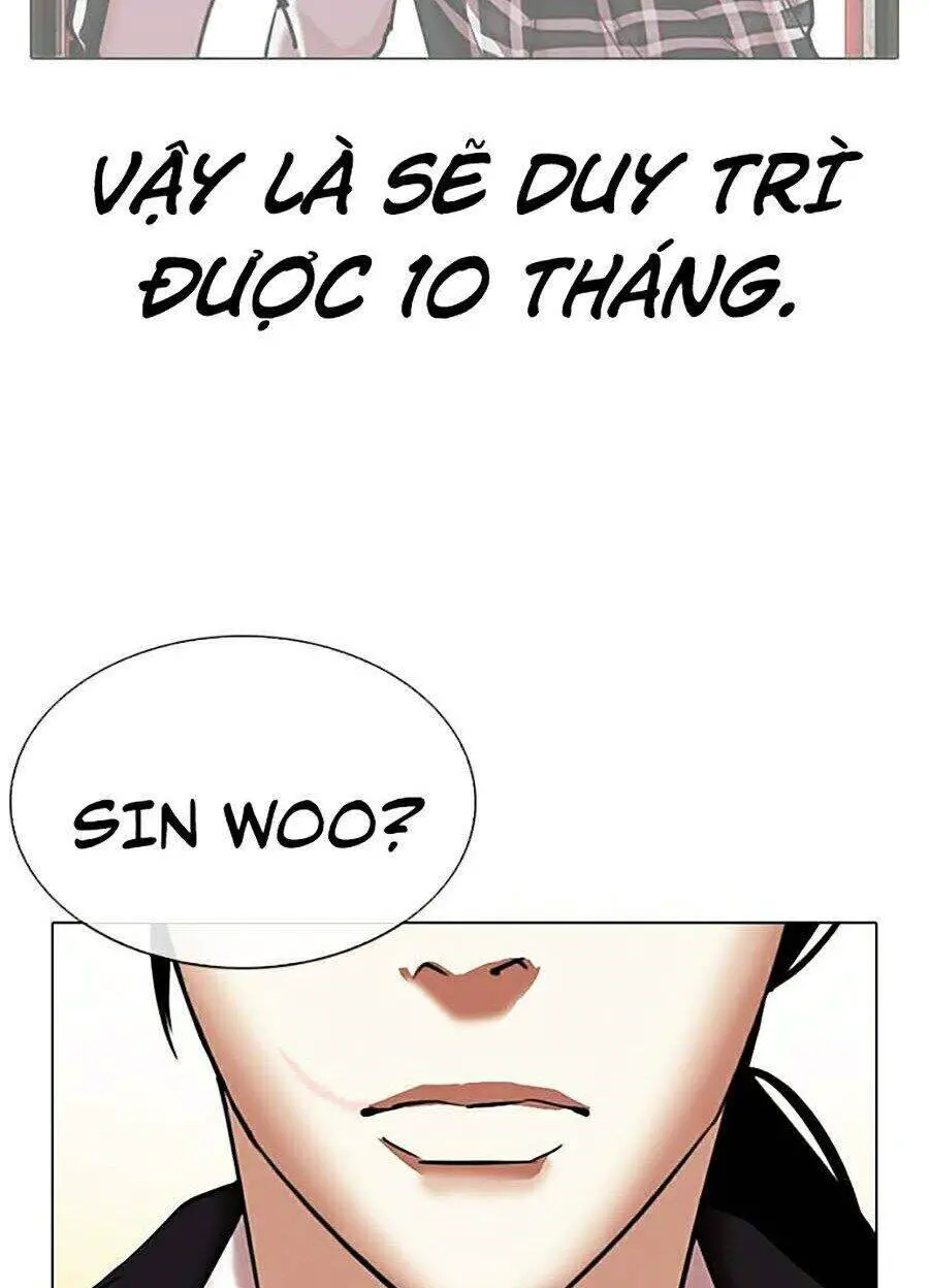 Hoán Đổi Diệu Kỳ Nettruyen ZZZ Chương 314 Page 93