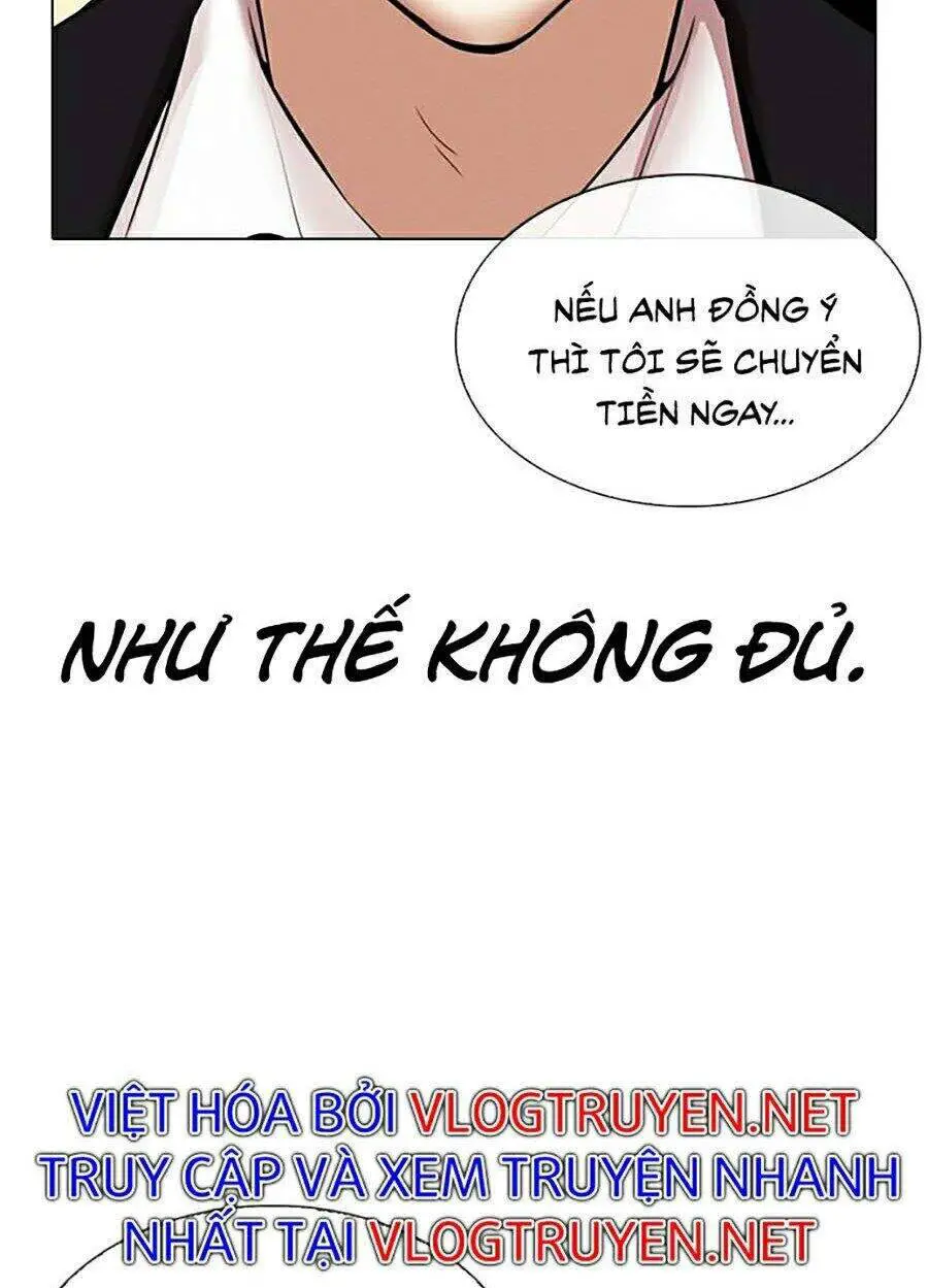 Hoán Đổi Diệu Kỳ Nettruyen ZZZ Chương 314 Page 94